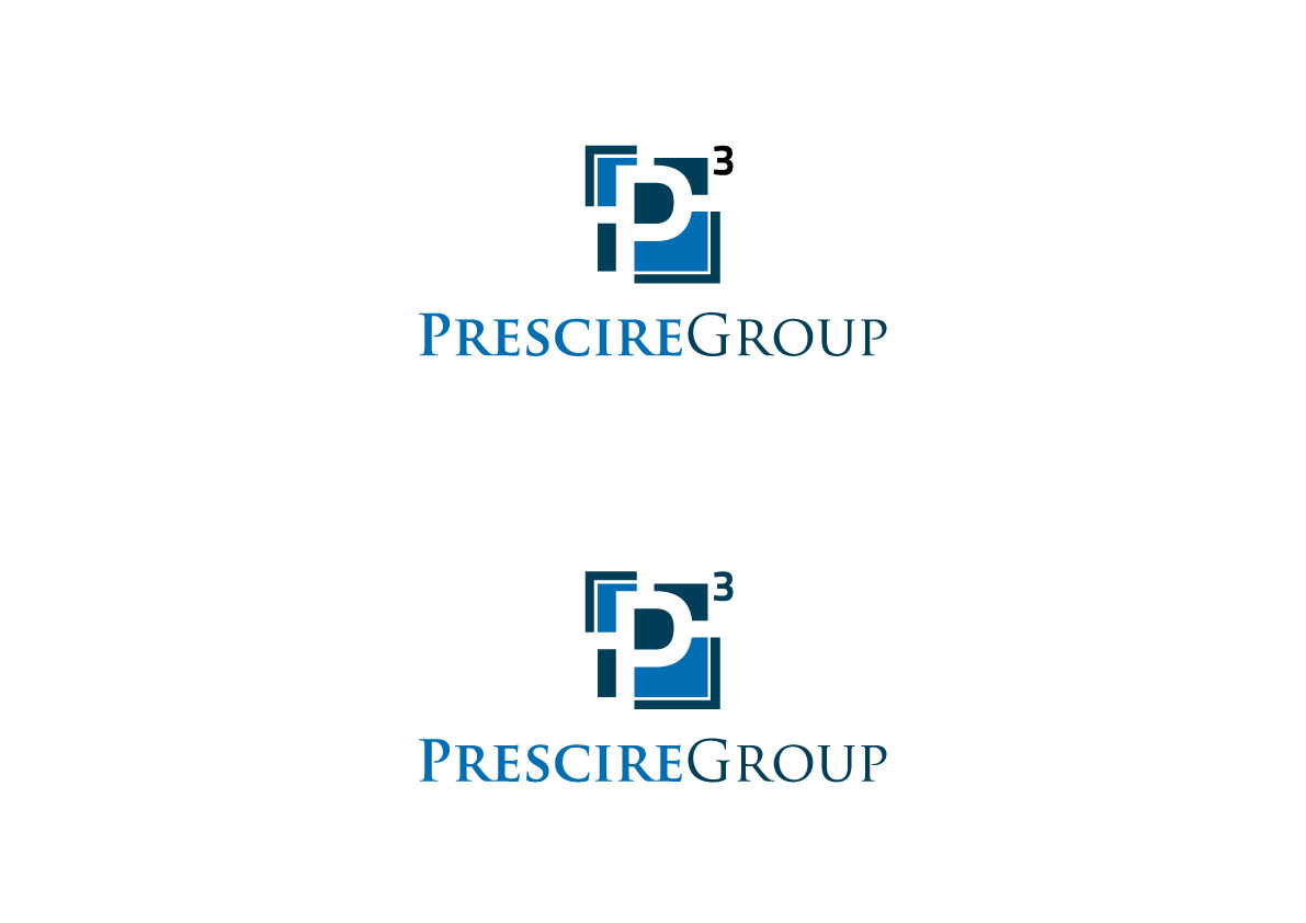Logo Design by Mokora for this project | Design #2780359
