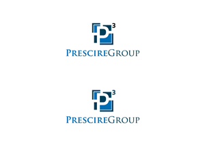 Logo Design by Mokora for this project | Design: #2780359