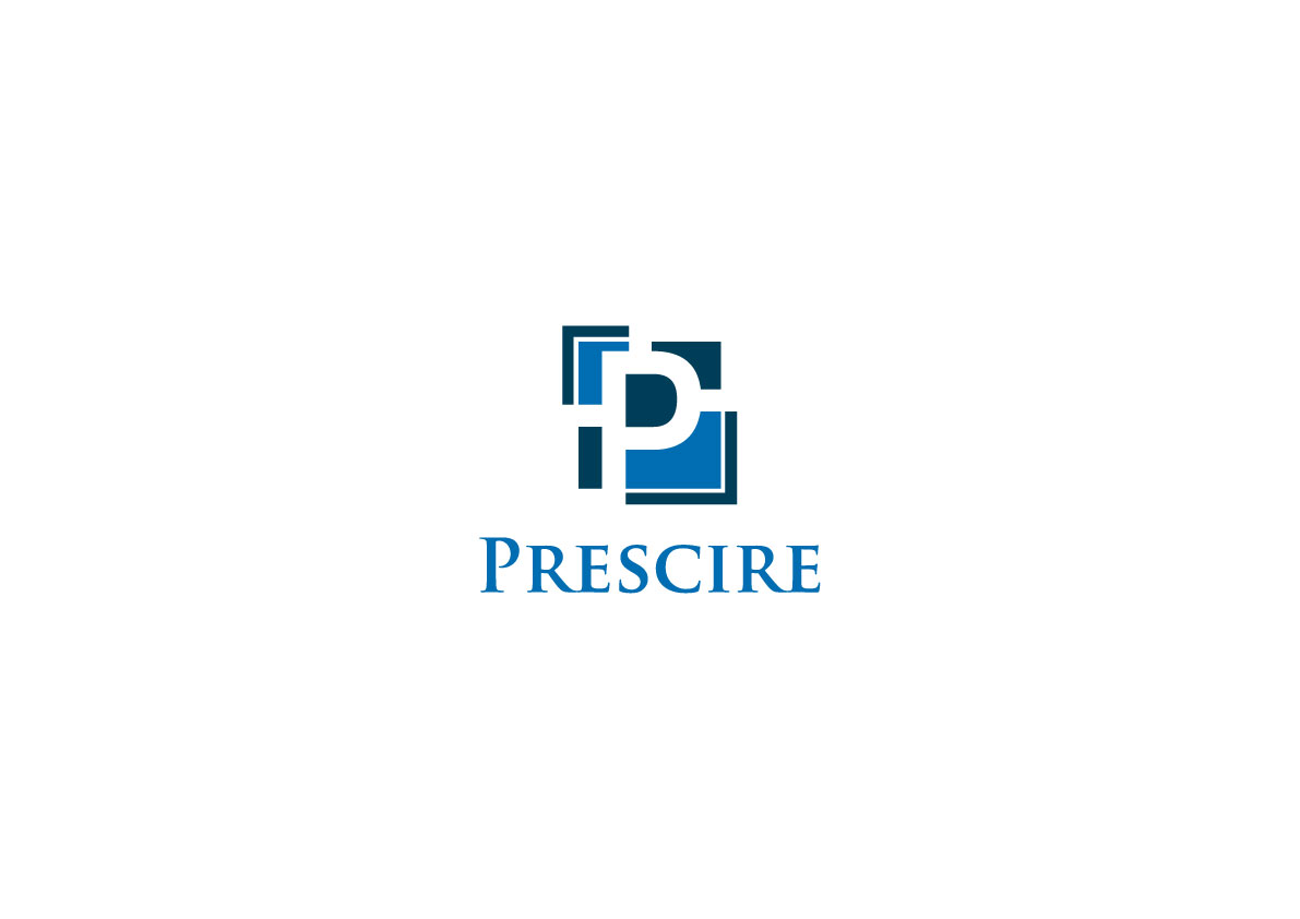 Logo Design by Mokora for this project | Design #2784068