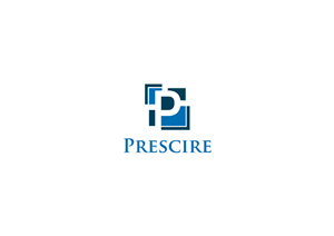 Logo Design by Mokora for this project | Design: #2784068