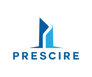Logo Design by lokiasan for this project | Design: #2820342