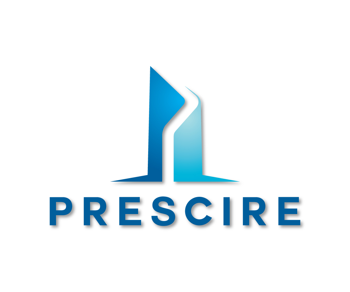 Logo Design by lokiasan for this project | Design #2820358