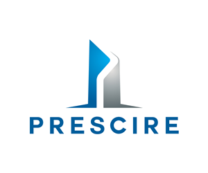 Logo Design by lokiasan for this project | Design: #2820366