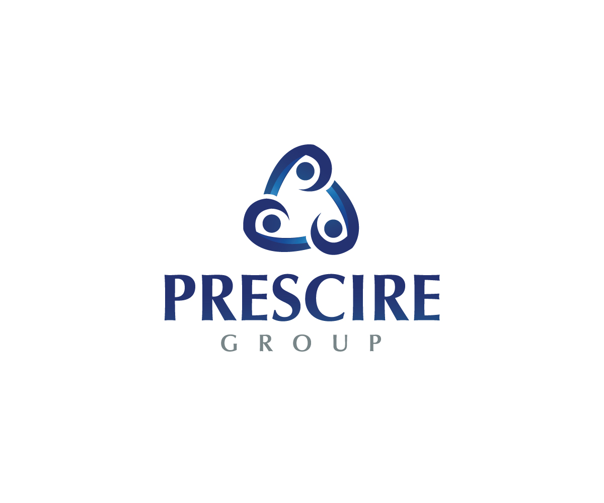 Logo Design by Zbr for this project | Design #2771892