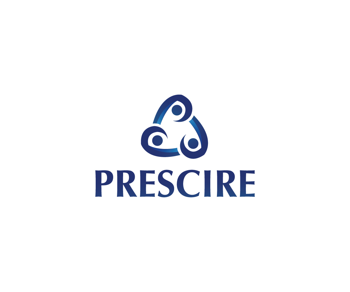 Logo Design by Zbr for this project | Design #2811099