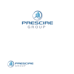Logo Design by instudio for this project | Design: #2774763