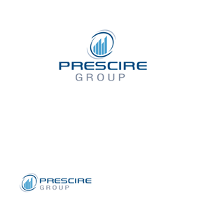 Logo Design by instudio for this project | Design: #2774765