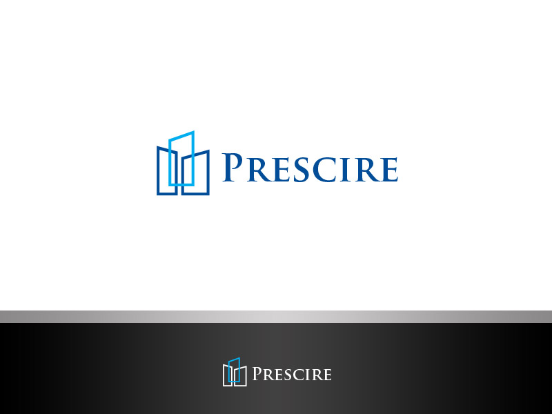 Logo Design by Zaldy Abelido for this project | Design: #2816682