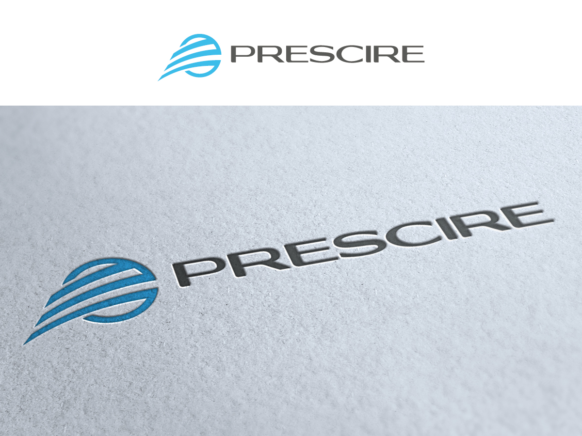 Logo Design by MIM design for this project | Design #2808903