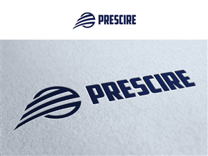 Logo Design by MIM design for this project | Design: #2819060