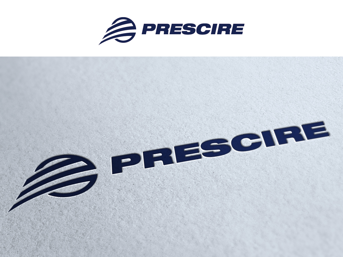 Logo Design by MIM design for this project | Design #2819062