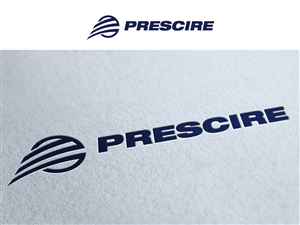 Logo Design by MIM design for this project | Design: #2819062