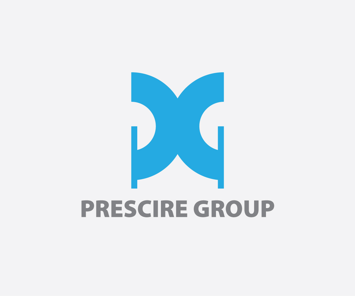 Logo Design by Douglas.arts for this project | Design #2785961