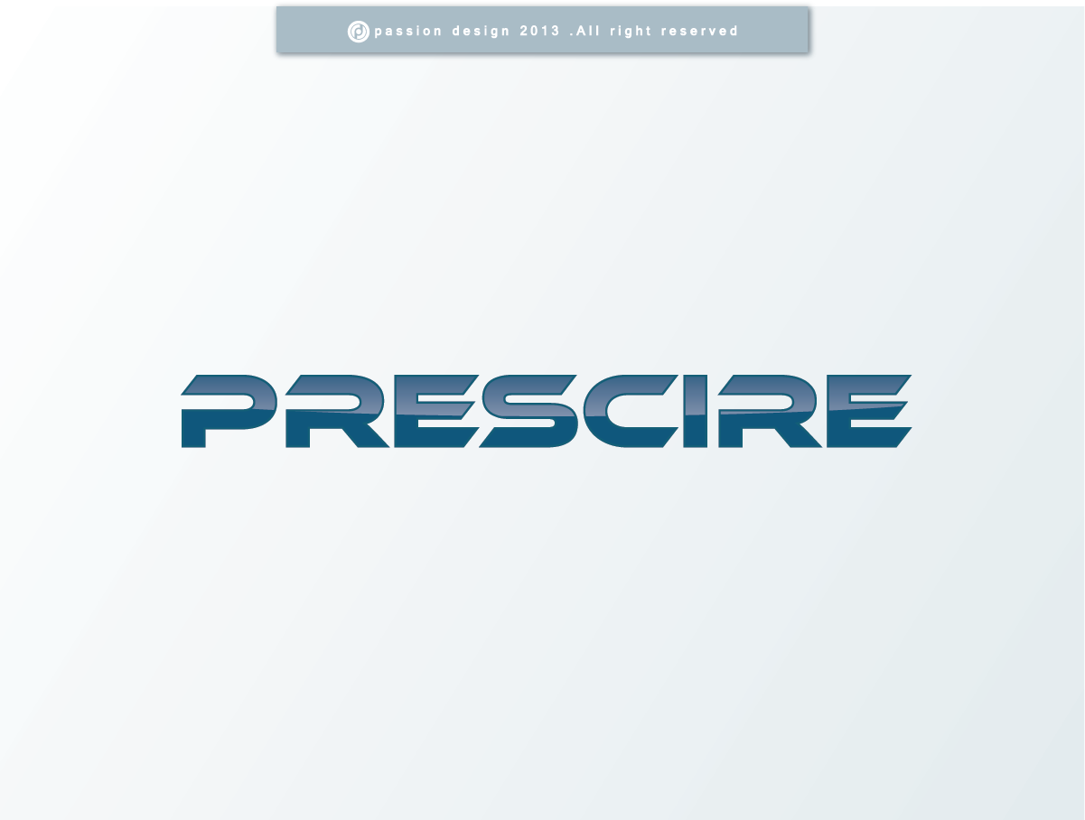 Logo Design by Passion Designs for this project | Design #2815183