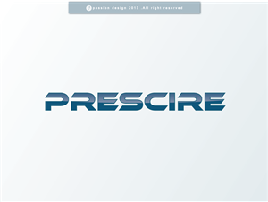Logo Design by Passion Designs for this project | Design: #2815183