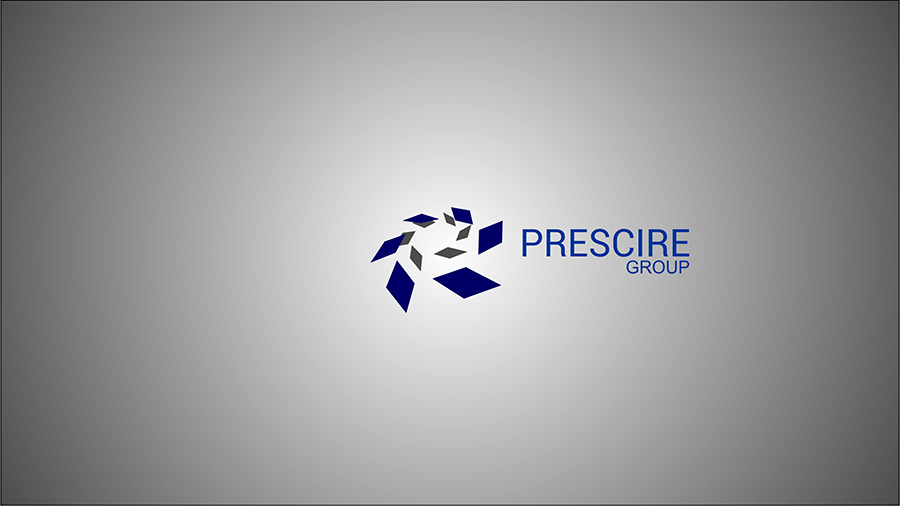 Logo Design by arjuna san for this project | Design #2791281