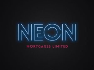 Design de Logo par Stobart Creative pour Neon  Mortgages | Design : #18146239