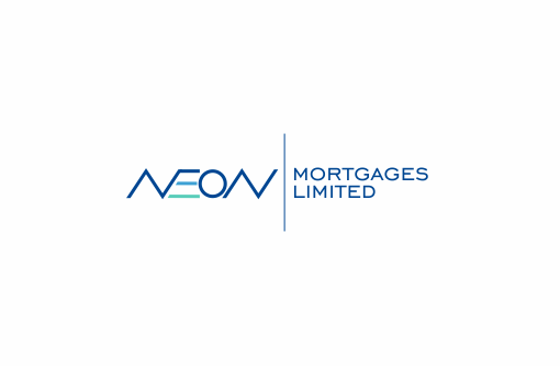 Logo Design by ciolena for Neon  Mortgages | Design #18146897