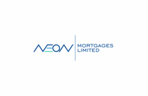 Design de Logo par ciolena pour Neon  Mortgages | Design : #18146897
