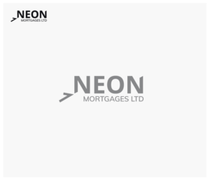 Design de Logo par CanDoDesign pour Neon  Mortgages | Design : #18166468