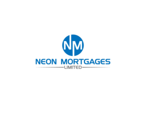Logo Design by skyDesignbox for Neon  Mortgages | Design: #18174464
