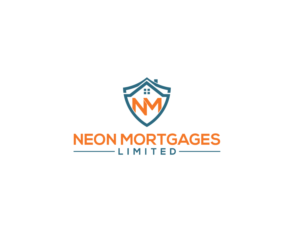 Design de Logo par A S design @ pour Neon  Mortgages | Design : #18166689