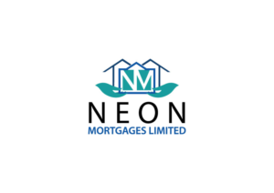 Logo Design by Jdsigns1636 for Neon  Mortgages | Design: #18169731
