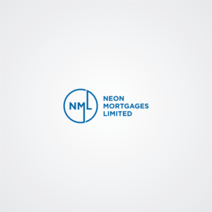 Logo Design by PAYUNG Media Creative for Neon  Mortgages | Design: #18179122
