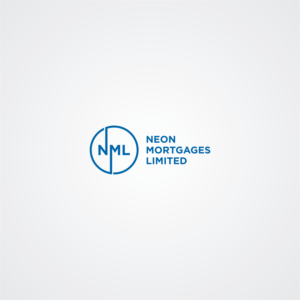 Logo Design by PAYUNG Media Creative for Neon  Mortgages | Design: #18179123