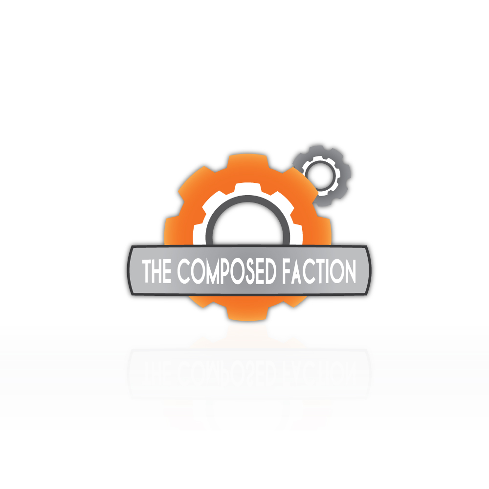 Logo-Design von Jakub für dieses Projekt | Design #2771476