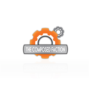 Logo Design by Jakub