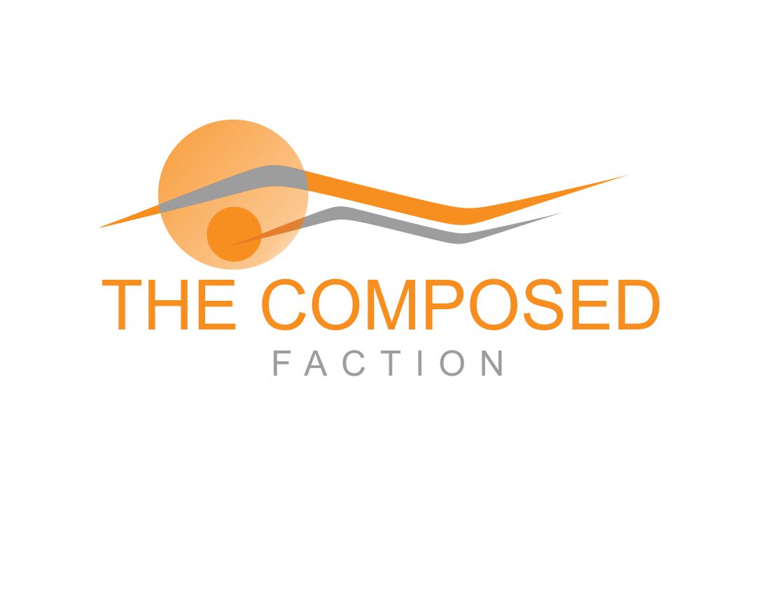 Logo Design by diasmara for this project | Design #2812714