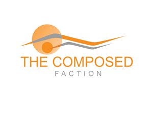 Logo Design by diasmara