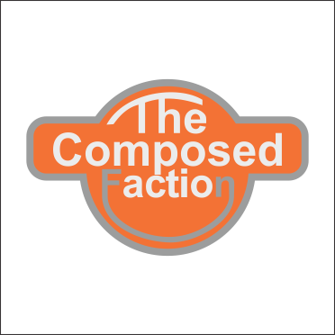 Logo Design by verda 2 for this project | Design #2771372