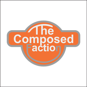 Logo Design by verda 2