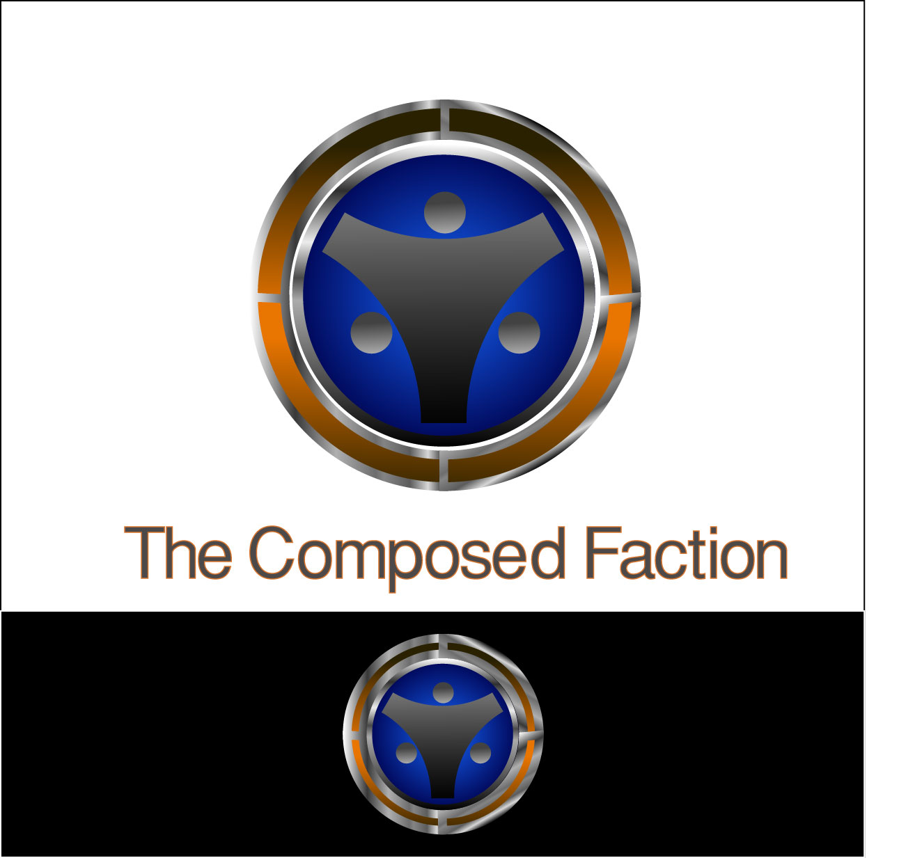 Logo-Design von sone4000 für dieses Projekt | Design #2804530