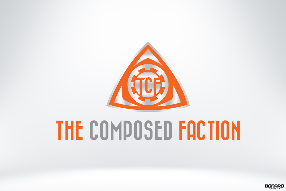 Logo Design by Bonaro Designs for this project | Design #2819115