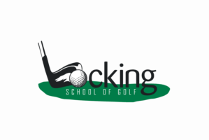 Logo Design by Cyan Designs