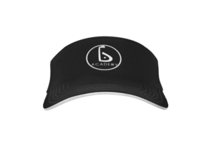 Logo Design by hippopo.designer for Bocking School of Golf | Design: #18114089