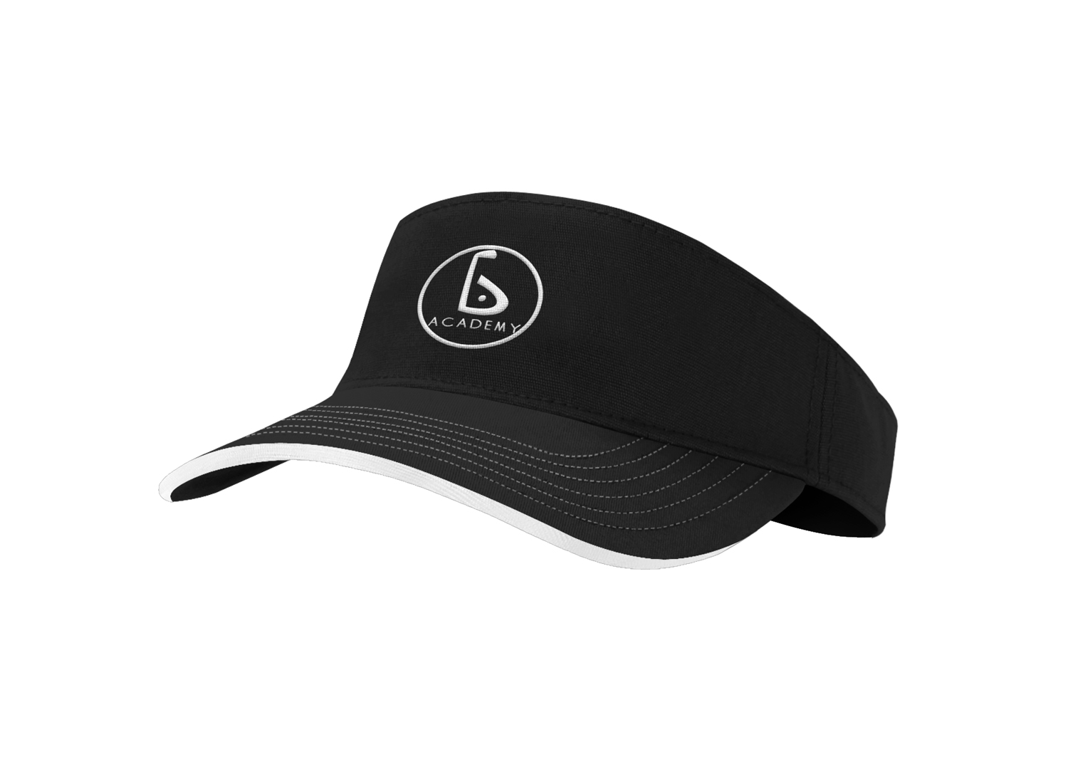 Logo Design by hippopo.designer for Bocking School of Golf | Design #18114121