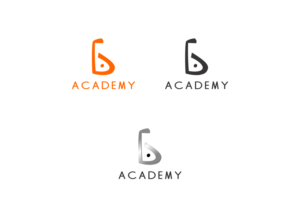 Logo Design by hippopo.designer