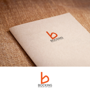 Logo Design by DesignDUO for Bocking School of Golf | Design: #18080447