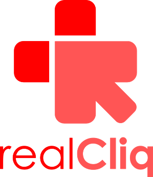 Diseño de Logo por Yafeth T. B. para Reacliq Inc. | Diseño: #2784574