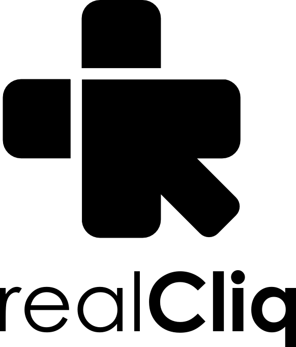 Logo-Design von Yafeth T. B. für Reacliq Inc. | Design #2784577