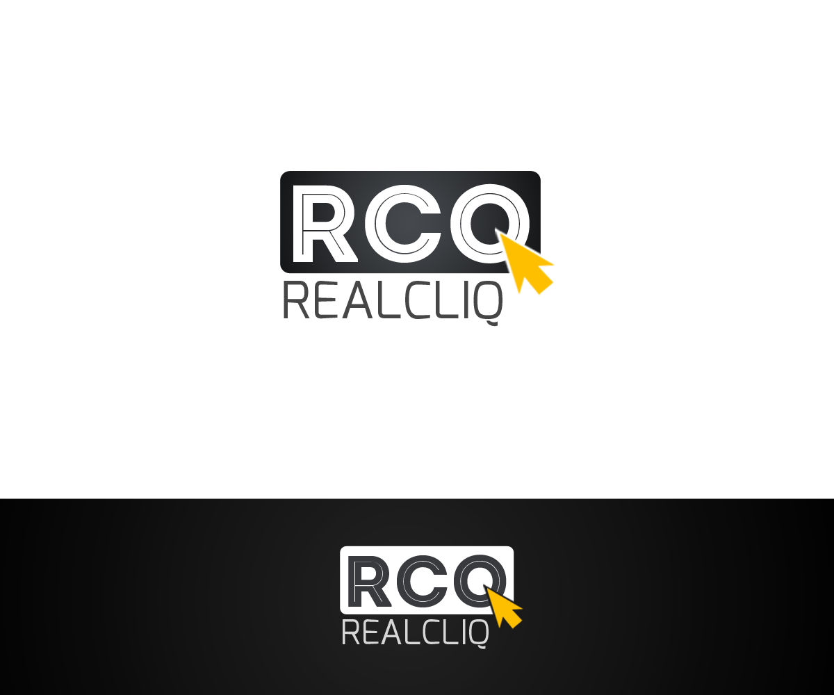 Logo-Design von Franzz Mihermann für Reacliq Inc. | Design #2942084