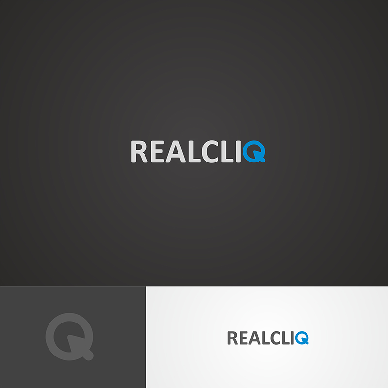 Design de Logo par SRJ pour Reacliq Inc. | Design #3027112