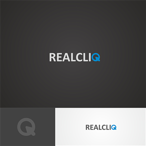Diseño de Logo por SRJ para Reacliq Inc. | Diseño: #3027112