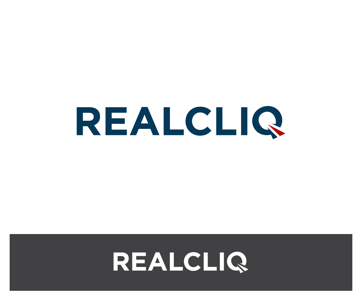Logo Design by NDRO for Reacliq Inc. | Design #3027703