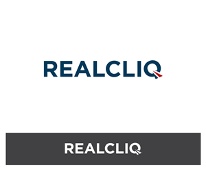 Logo-Design von NDRO für Reacliq Inc. | Design #3027703