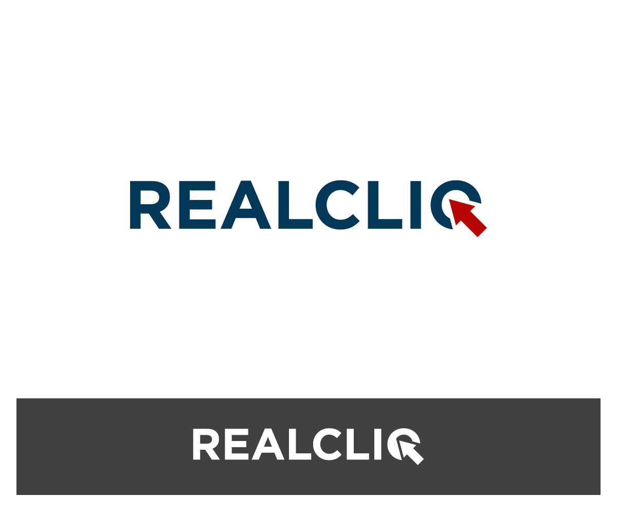 Logo-Design von NDRO für Reacliq Inc. | Design #3027705